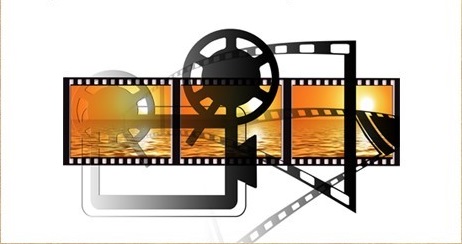 유튜브 활용 영상편집 기초(프리미어 프로)