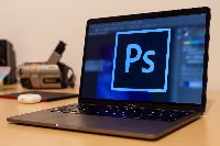 <훈련장려금 월 최대 40만원> 콘텐츠 제작을 위한 웹 그래픽 영상편집 양성과정(포토샵,일러스트,영상편집,웹디자인)