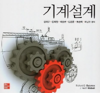 [8일 완성반] 카티아(CATIA) 초급