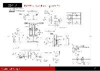 캐드(CAD) 초급