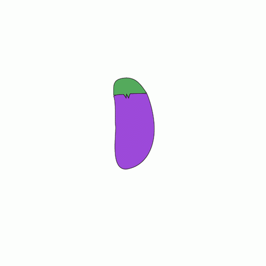 카카오톡 이모티콘 만들기